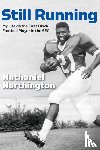 Northington, Nathaniel, Smith, Gerald L, McNeese, La Monte - Still Running