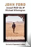 McBride, Joseph, Wilmington, Michael - John Ford