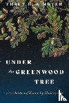 K'Meyer, Tracy E - Under the Greenwood Tree