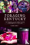 Barnett, George - Foraging Kentucky