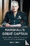 Wilson, Kathy - Marshall's Great Captain