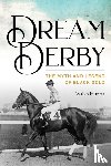 Hunter, Avalyn - Dream Derby