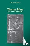 Wegemer, Gerard B. - Thomas More on Statesmanship