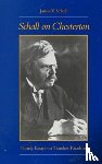 Schall, James V. - Schall on Chesterton