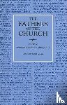 Origen - Homilies on Genesis and Exodus