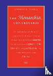 Cassell, Anthony K. - The Monarchia Controversy
