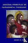 Nutt, Roger W. - General Principles of Sacramental Theology