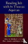  - Reading Job with St. Thomas Aquinas