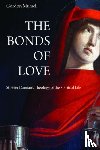 Mursell, Gordon - The Bonds of Love