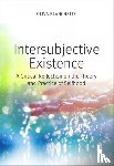 Blanchette, Oliva - Intersubjective Existence