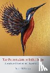 McNamara, Robert - The Personalism of Edith Stein