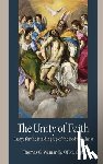 Weinandy, Thomas G. - The Unity of Faith