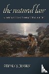 Jensen, Steven J. - The Natural Law