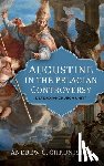 Chronister, Andrew C. - Augustine in the Pelagian Controversy