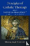 White, Thomas Joseph - Principles of Catholic Theology, Book 5