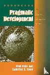 Ninio, Anat, Snow, Catherine - Pragmatic Development