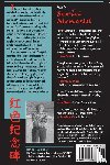 Zheng, Yi - Scarlet Memorial