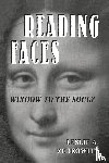 Zebrowitz, Leslie - Reading Faces