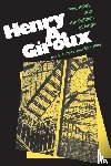 Giroux, Henry - Pedagogy And The Politics Of Hope