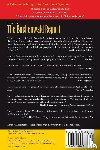 Hackett, David A. - The Buchenwald Report