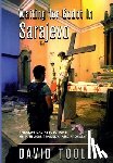 Toole, David - Waiting for Godot in Sarajevo: Theological Reflections on Nihilsim, Tragedy, and Apocalypse