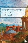 Mayernik, David - Timeless Cities