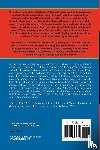 Chandler, David - A History of Cambodia