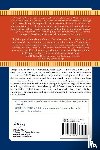 Manning, Rita - A Practical Guide to Ethics