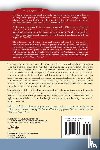 Hall, James - Dictionary of Subjects and Symbols in Art