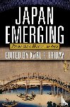 F. Friday, Karl - Japan Emerging