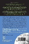Rosenbach, William E., Taylor, Robert L., Youndt, Mark A. - Contemporary Issues in Leadership