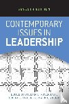Rosenbach, William E., Taylor, Robert L., Youndt, Mark A. - Contemporary Issues in Leadership