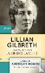 Des Jardins, Julie - Lillian Gilbreth
