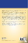 Fought, Leigh - Sally Hemings