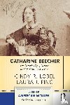 Lobel, Cindy R. (Lehman College, Ping, Laura J. (Bellarmine University - Catharine Beecher