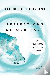 Relethford, John H., Bolnick, Deborah A. - Reflections of Our Past