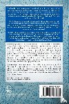 Noddings, Nel - Philosophy of Education, 4th Edition