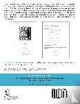 Dichter, Mitchal - Student Solutions Manual for Nonlinear Dynamics and Chaos, 2nd edition