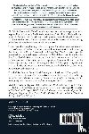 W. Lesch, David - The Middle East and the United States