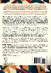 Stanlaw, James, Adachi, Nobuko (Illinois State University, Salzmann, Zdenek - Language, Culture, and Society