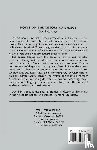 Kreps, David - Notes On The Theory Of Choice