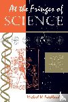 Friedlander, Michael W - At The Fringes Of Science