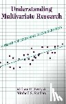 Berry, William, Sanders, Mitchell - Understanding Multivariate Research