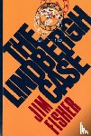 Fisher, Jim - The Lindbergh Case