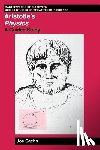 Sachs, Joe, Aristotle - Aristotle's Physics