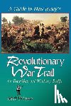 Ionno, Mark Di - A Guide to New Jersey's Revolutionary War Trail
