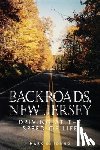 Di Ionno, Mark - Backroads, New Jersey