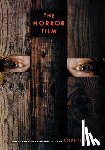  - The Horror Film