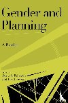  - Gender and Planning