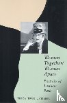 Latimer, Tirza True - Women Together/Women Apart